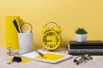 Annualisation du temps de travail : quelles règles pour les PME ?