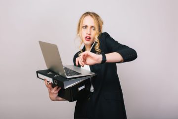 Annualisation vs. horaires fixes : Quel choix pour votre entreprise ?