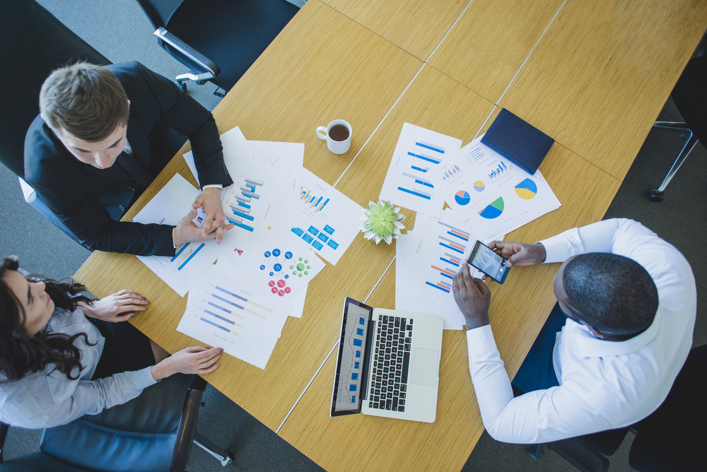 l’annualisation change concrètement dans la gestion des plannings