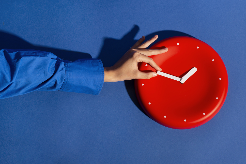 Mieux gérer son temps en entreprise : focus sur l'annualisation