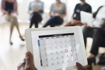 RH : comment mettre en place un suivi efficace du temps de travail