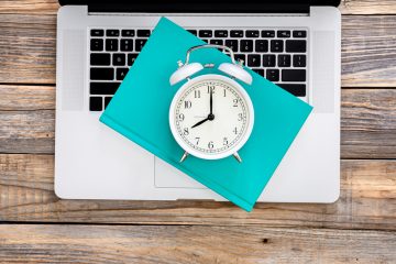 Suivi des heures de travail Solutions digitales 2025