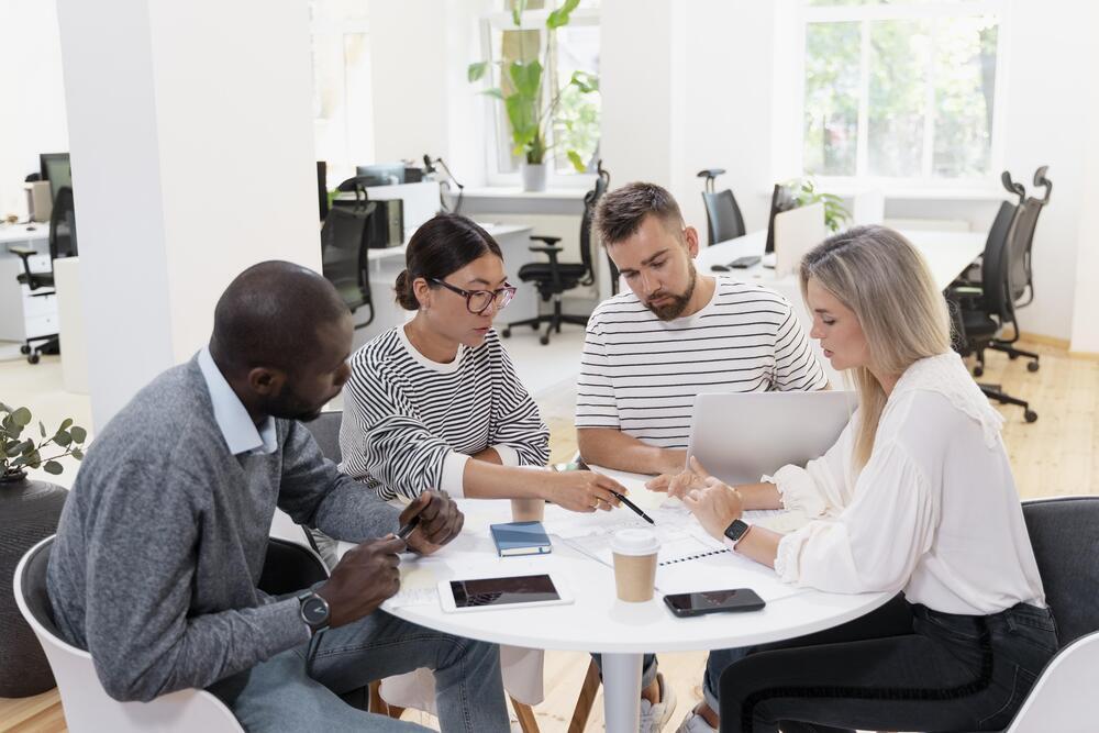Plus loin dans l’analyse de l’écart en annualisation