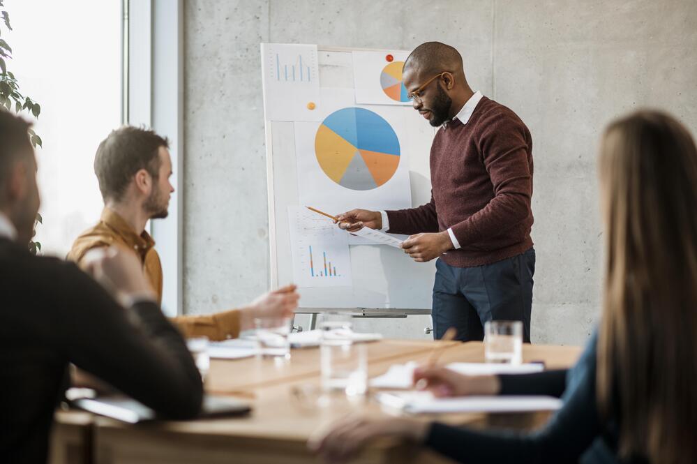 L’annualisation du temps de travail : un tempo au service de l’activité