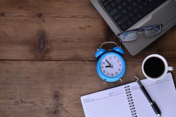 Simplifier la gestion des horaires avec l’annualisation