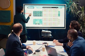 Ce que l’annualisation change dans la gestion des plannings