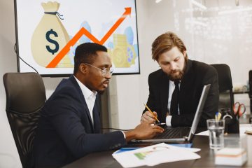 Avantages d’un logiciel de planning pour les équipes