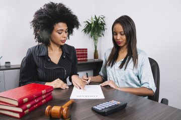 Temps de travail : comment rester conforme avec la législation française