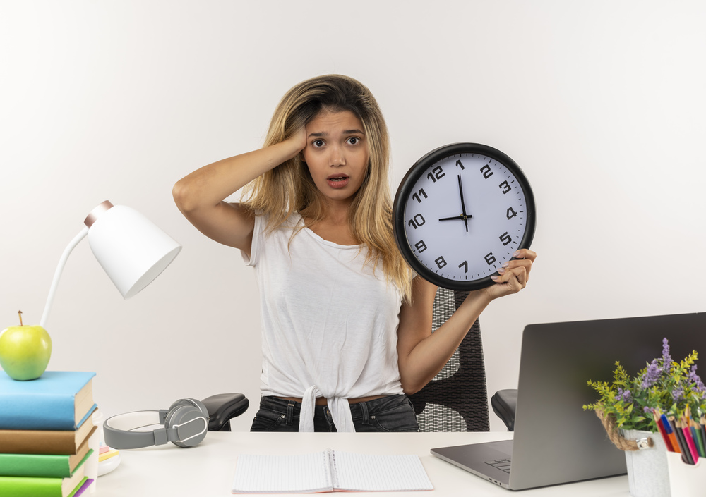 quand les horaires de travail sortent du cadre classique