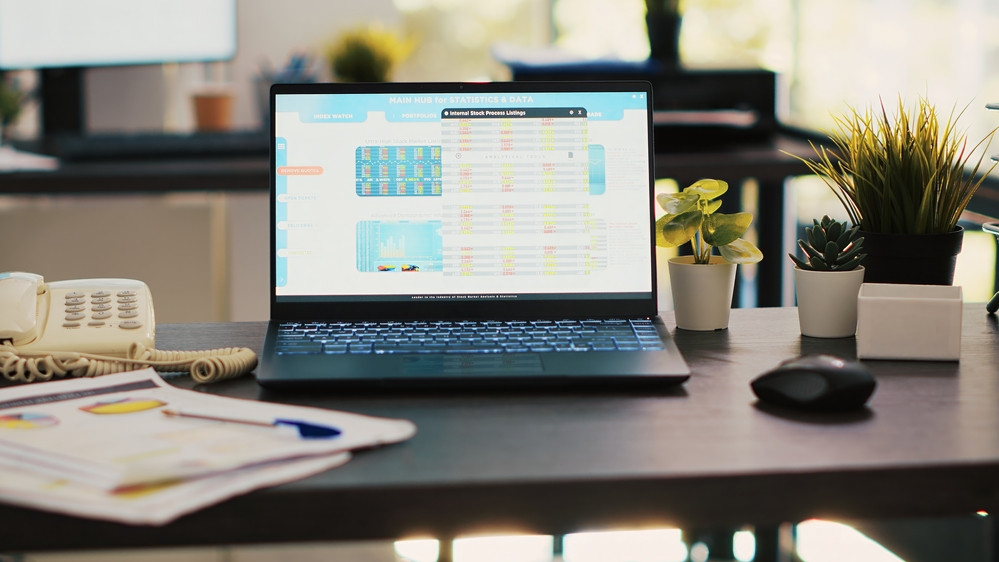 Les objectifs clés du suivi du temps au travail