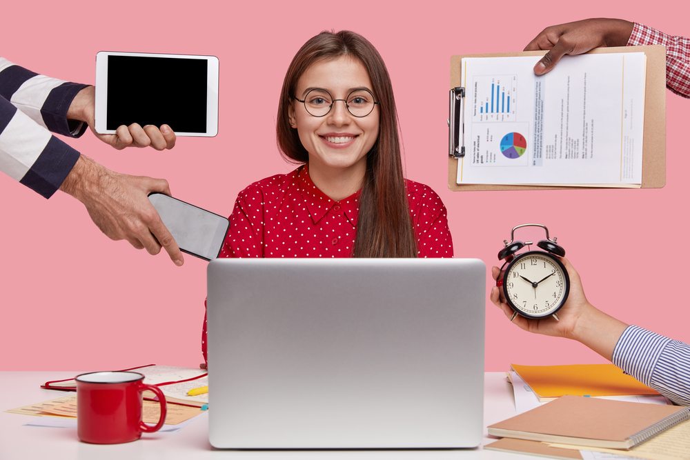 Pourquoi vos salariés hésitent encore