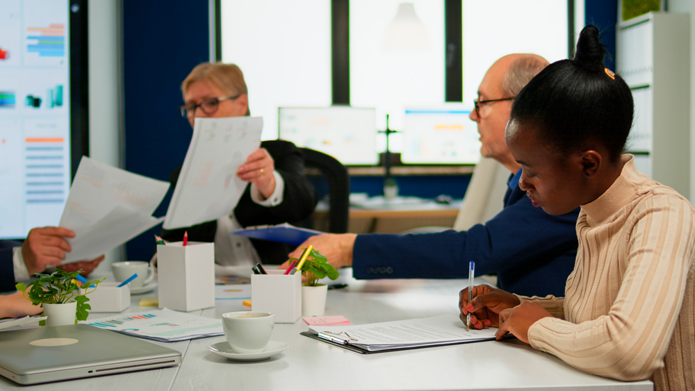 Implémenter l’annualisation du temps de travail