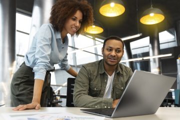 Compte épargne-temps : comment le mettre en place et l’alimenter ?