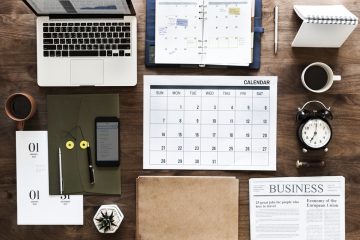 Congés et absences : l’importance de l’annualisation dans l’entreprise