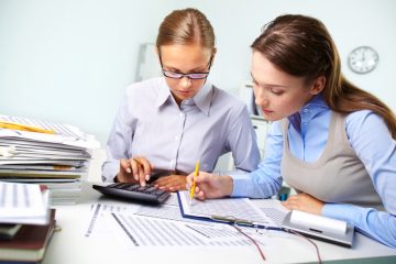 Congés payés : calcul automatique & gestion des jours de fractionnement