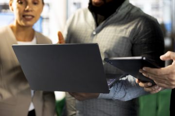 Absences, RTT et CP : comment anticiper et piloter efficacement