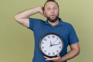 Heures supplémentaires vs heures complémentaires quelles différences