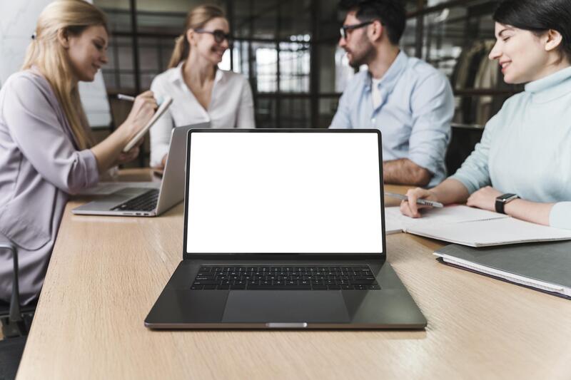 Identifier vos besoins spécifiques avant de choisir un logiciel
