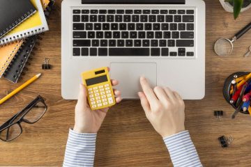 Logiciel de congés en mode jours ouvrés vs jours ouvrables – tout comprendre