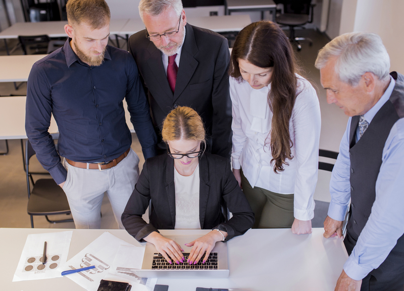 Congés payés : mesure, ajustements et bonnes pratiques