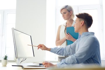 Planning et congés : les 5 erreurs à éviter absolument