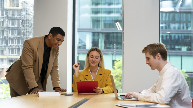 Bonnes pratiques pour l’employeur