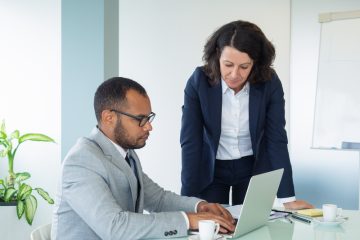 RTT et jours de congés : calcul, règles et bonnes pratiques