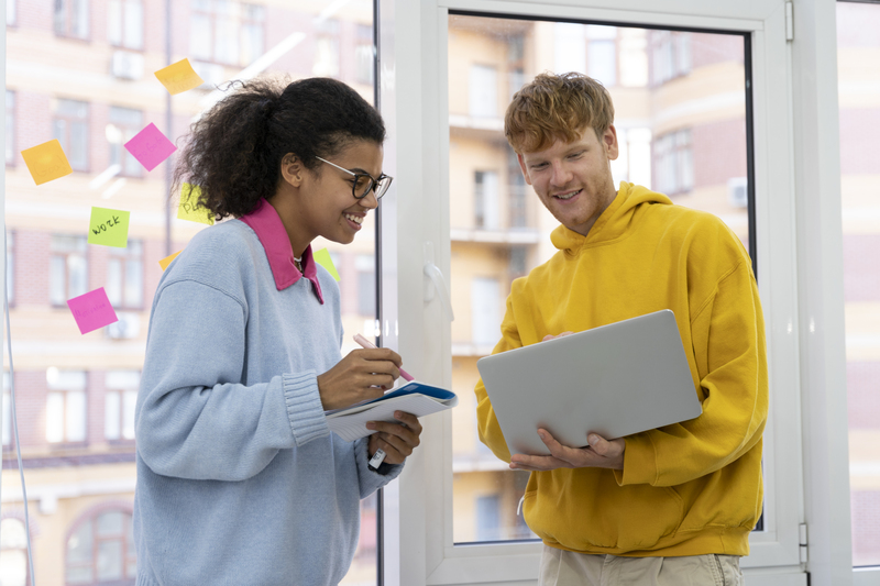 Un gain concret pour les RH... et pour l'entreprise