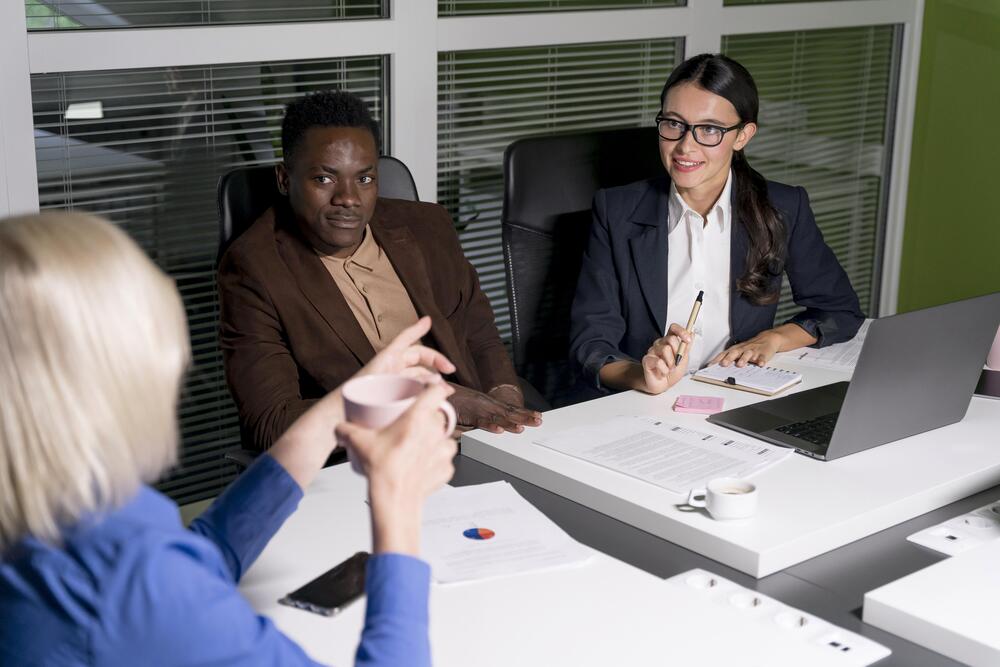 Qu'est-ce que l'annualisation du temps de travail ?