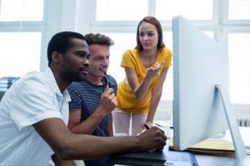 Comment choisir un logiciel de gestion des temps adapté à votre entreprise ?