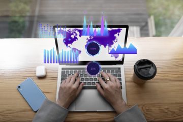 Pourquoi digitaliser la gestion des congés en entreprise