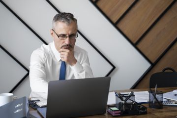 Comment gagner du temps dans le traitement des demandes de congés