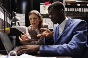 Comment gérer les congés sans désorganiser les équipes