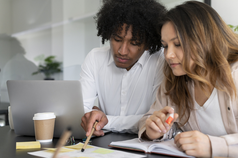 oublier la communication au cœur du planning