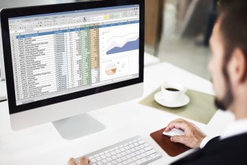 Pourquoi utiliser un logiciel plutôt qu’un tableau Excel pour les congés ?