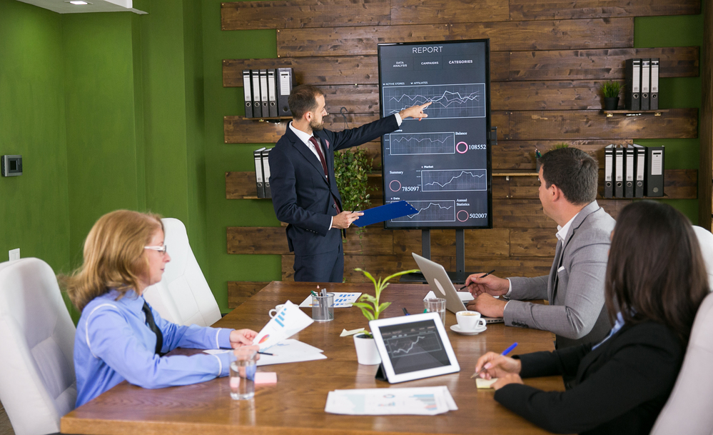 Pourquoi mettre en place l’annualisation dans son entreprise ?