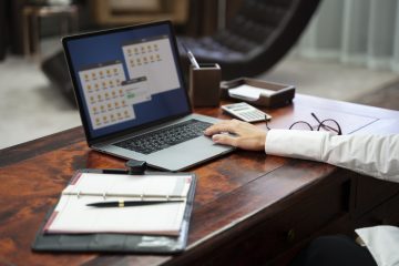 Comment mettre en place l'annualisation du temps de travail dans votre entreprise ?