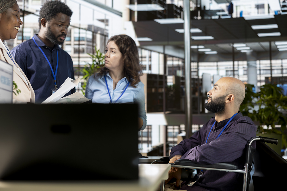 Ce que change un bon outil de gestion des temps pour les RH