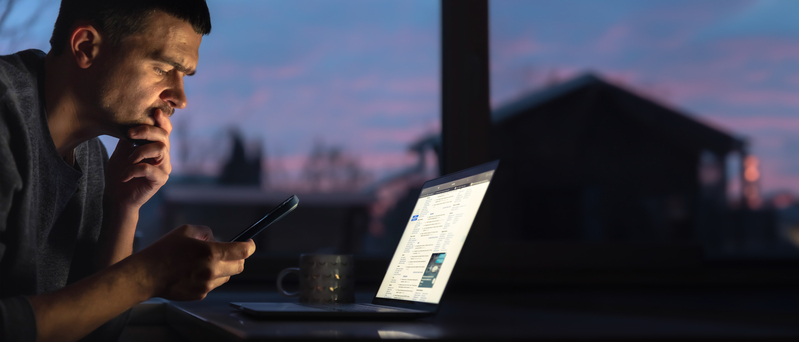 Comment mettre en place un suivi des temps efficace