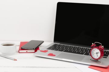 Flexibilité des horaires de travail : Avantage ou inconvénient pour votre entreprise ?