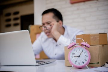 Heures supplémentaires : comment les suivre et les rémunérer correctement ?