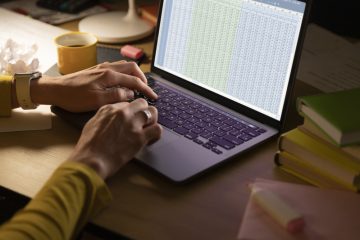 Logiciel de saisie des temps gratuit