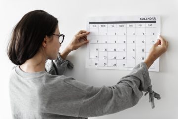 Maîtrisez les jours non travaillés (JNT) : RTT, jours fériés, congés