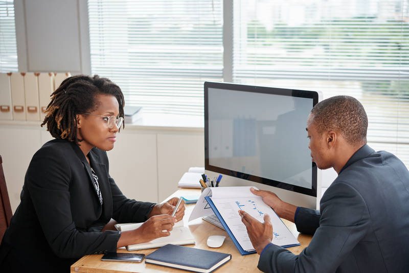 Qu'est-ce que l'annualisation du temps de travail ?