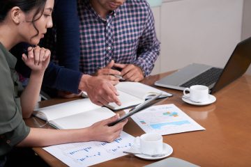 Stratégies pour équilibrer les demandes de congés et les besoins opérationnels