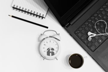 Suivi des temps en entreprise : guide pratique pour optimiser la gestion des horaires