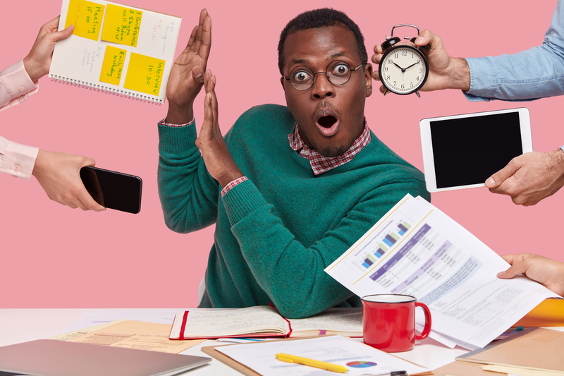 Comment bien suivre et gérer les heures supplémentaires ?