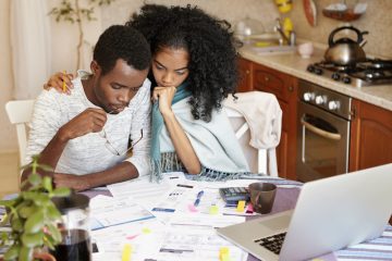 Congés sans solde : quand et comment les demander ?
