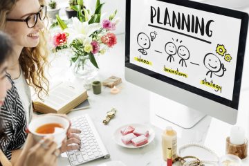 Création et attribution de planning efficacement