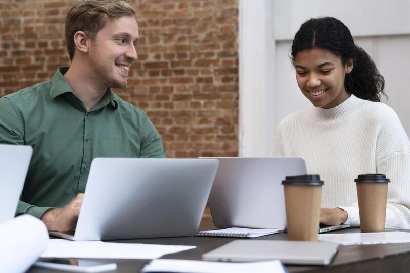 Le planning, bien plus qu'une simple liste de tâches